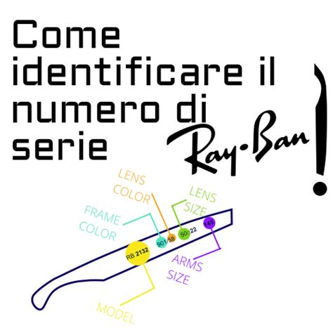 come identificare un modello di fendi